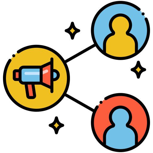 **游戏数据分析与优化**